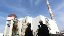حذف بازرسان و آینده مبهم مذاکرات