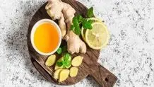 تغذیه مناسب برای تقویت سیستم ایمنی بدن
