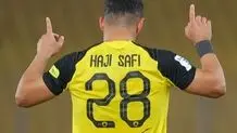 انفجار بمب نقل و انتقالات + عکس