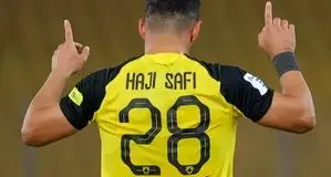 انفجار بمب نقل و انتقالات + عکس