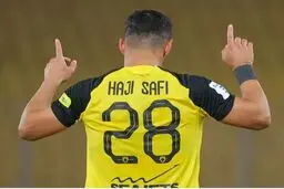 انفجار بمب نقل و انتقالات + عکس