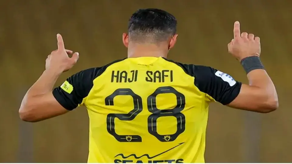 انفجار بمب نقل و انتقالات + عکس