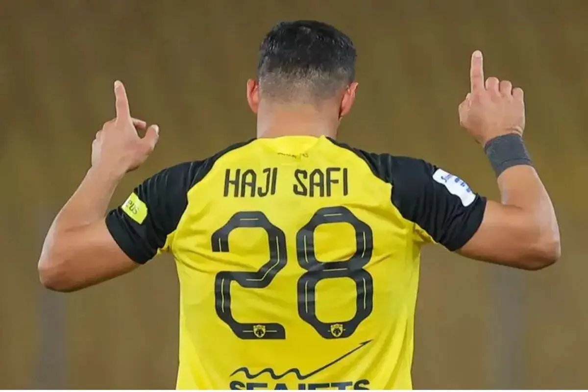 انفجار بمب نقل و انتقالات + عکس