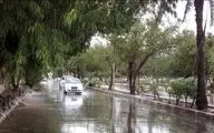 پیش‌بینی هوای سیستان و بلوچستان فردا یکشنبه 7 بهمن/ افزایش موقتی دما