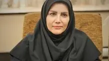 تامین بیش از ۱۳ هزار واحد مسکونی برای مددجویان بهزیستی