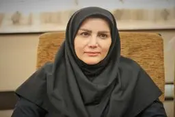 تامین بیش از ۱۳ هزار واحد مسکونی برای مددجویان بهزیستی