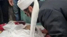 افراد مظنون در رابطه با پرونده قتل دانشجوی دانشگاه تهران دستگیر شدند