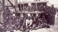 سیاهان آمریکا، آسیب‌دیدگان برده‌داری