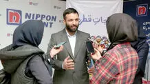 باز‌خورد بسیار مطلوب پویش نجات قطره‌‌ها در سطح استان البرز
