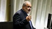 ملت ما استحقاق دارند سوار خودرویی شوند که در شان آنها است/ عاجزانه از نمایندگان مجلس تقاضا دارم تا کمک کنند موانع از پیش پای ما برداشته شوند