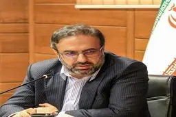 بازداشت یکی دیگر از متهمان اصلی ساخت مشروبات الکلی در کرج

