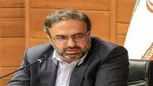 بازداشت یکی دیگر از متهمان اصلی ساخت مشروبات الکلی در کرج

