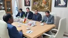  استفاده از ظرفیت‌های ملی برای تحقق «سرمایه‌گذاری برای تولید»