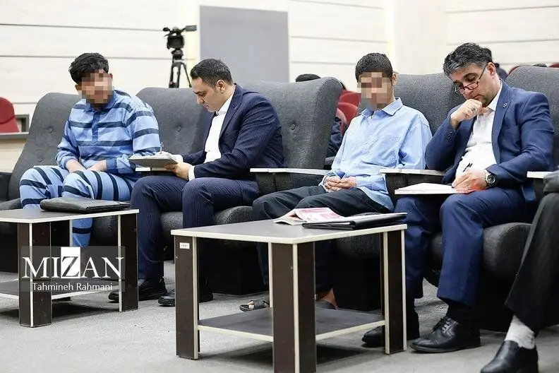 سه سال مکاتبه بی‌حاصل برای تامین امنیت تا روز قتل امیرمحمد خالقی؛ «خودروی گشتی پلیس در اطراف کوی دانشگاه آن شب خاص جای دیگر ماموریت بود»