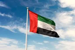 امارات: اظهارات نتانیاهو در مورد آوارگی فلسطینی‌ها را محکوم می‌کنیم

