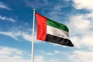 امارات: اظهارات نتانیاهو در مورد آوارگی فلسطینی‌ها را محکوم می‌کنیم