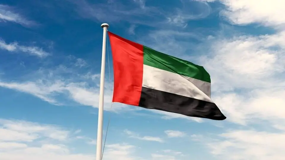 امارات: اظهارات نتانیاهو در مورد آوارگی فلسطینیها را محکوم میکنیم