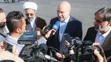 ترکمستان آمادگی توسعه روابط تجاری با ایران از طریق خراسان‌ شمالی را دارد
