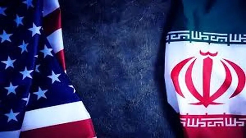 پیام تهران به واشنگتن!
