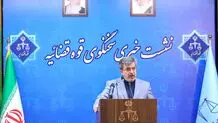 سخنگوی قوه قضاییه: دادستان‌ها مامور صیانت از حجاب و عفاف شده‌اند 