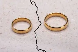 ۳ آسیب‌ اجتماعی اول کشور مشخص شدند