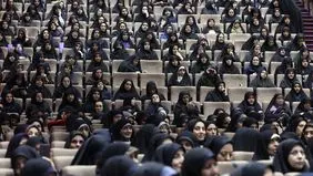 جزئیات مهم تغییر ساعت کار زنان