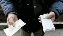 تورم در تله دعوای جناحی
