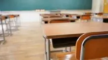 تعطیلی کلاس‌های درس تمامی دانشگاه‌ها در تهران