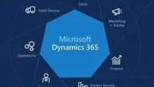 microsoft crm چیست؟ آشنایی با مایکروسافت داینامیک 365