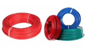 خرید بهترین برند سیم و کابل در سال 2026