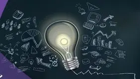 نبرد با نوآوری