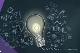 نبرد با نوآوری