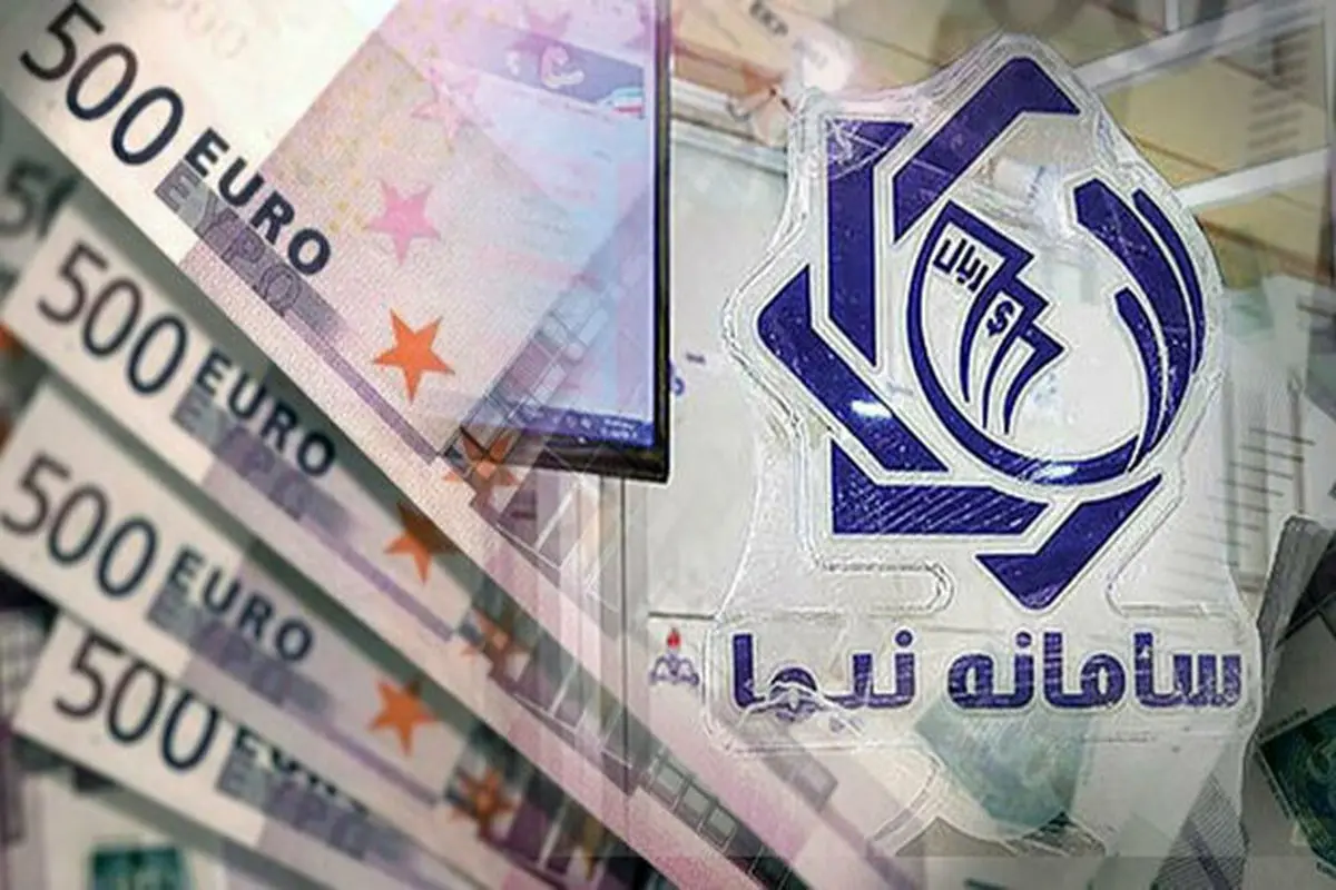 ارز تجهیزات پزشکی از سال بعد نیمایی می‌شود 