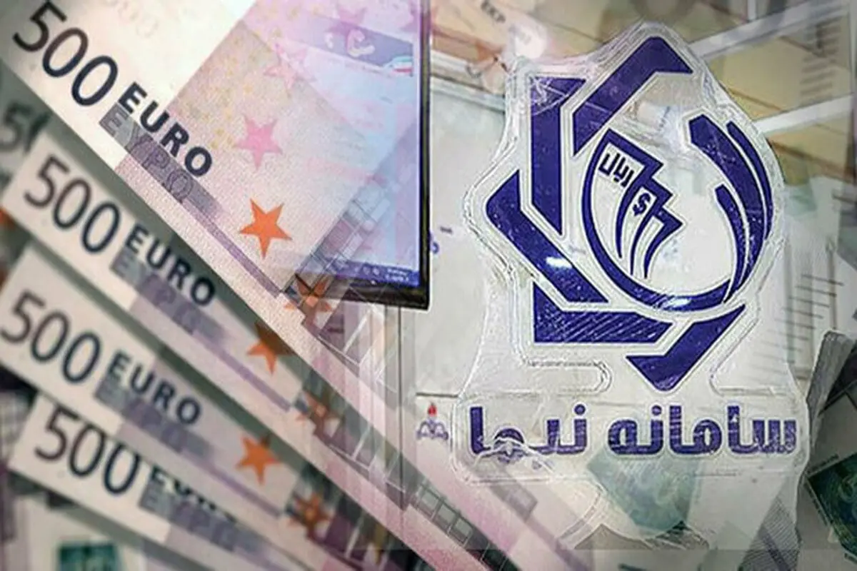 ارز تجهیزات پزشکی از سال بعد نیمایی می‌شود 