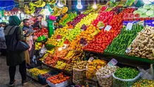 جزئیات تمهیدات دولت برای خدمت رسانی به مردم + ویدئو