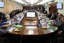 تعیین نمایندگان کارفرمایی شورای عالی کار