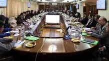 کمیته مزد هفته آینده تشکیل می‌شود