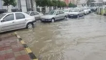 شهرکرد در آماده‌باش قرار گرفت