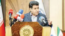 فقر سرمایه‌گذاری
