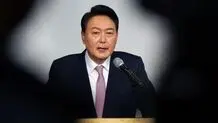 تصویب طرح استیضاح رئیس‌جمهور کره‌جنوبی