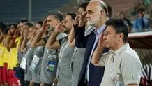 آرزوی لالیگا برآورده شد: ویارئال-بارسلونا در میامی
