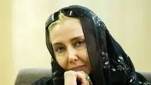 جریمه ۱.۵ میلیونی کتایون ریاحی و پانته آ بهرام مربوط به قبل است/ پرونده حجاب همچنان  مفتوح است