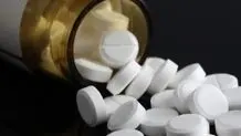 سخنگوی سازمان غذا و دارو:  در صورت نیاز واردات استامینوفن کدئین انجام می‌شود