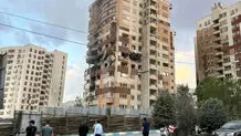  شهر در تسخیر امتیازهای جنگی؟