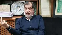 باهنر: بعضی افراد علاقه‌مند هستند که رقبای قدرشان به میدان نیایند و یا به صورتی حذف شوند

