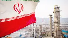 وعده‌های بی‌اساس نفتی