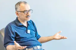 رادیکالیسم و عمق راهبردی