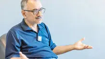 رادیکالیسم و عمق راهبردی