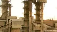 مجوز افزایش نرخ فروش قثابت صادر شد