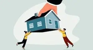 اجاره خانه از درآمد هفت جدمان زده بالا!

